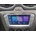 Podofo A3084 Ford