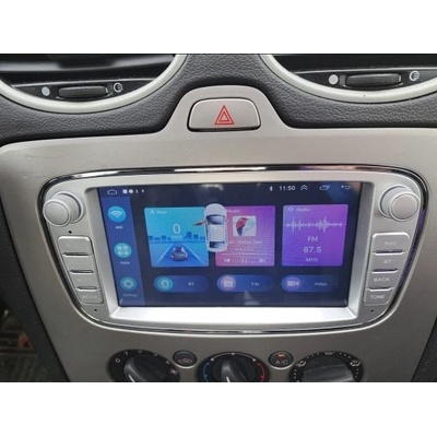 Podofo A3084 Ford