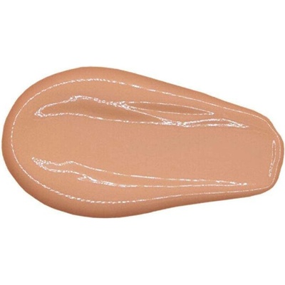 Nudestix Rozjasňující make-up Tinted Cover 5 25 ml