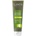 ELANCYL Енергизираща пяна-пилинг за тяло, Elancyl Gommage Moussant Energisant, 150 ml