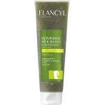 ELANCYL Енергизираща пяна-пилинг за тяло, Elancyl Gommage Moussant Energisant, 150 ml