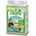 JRS Chipsi Classic 3,2 kg 60 l