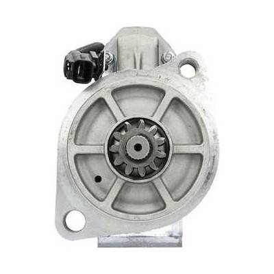 Startér Toyota Truck 5.0 kw 28100-E0080 +Line