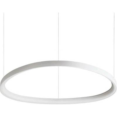 Ideal lux 341583