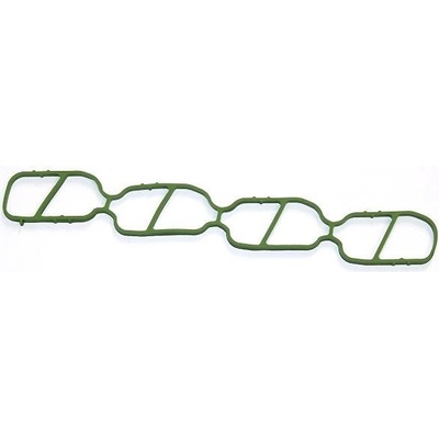 Tesnenie kolena sac. potrubia ELRING 431.180