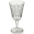 Libbey Libbey Onis Pohár 300 ml