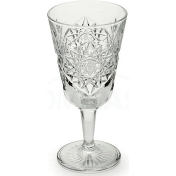 Libbey Libbey Onis Pohár 300 ml
