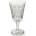 Libbey Libbey Onis Pohár 300 ml