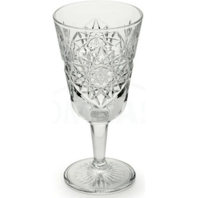 Libbey Libbey Onis Pohár 300 ml