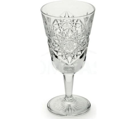 Libbey Libbey Onis Pohár 300 ml