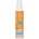 Topicrem Фотозащитен спрей за лице и тяло, SPF30, 150 ml