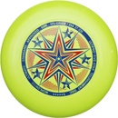 UltiPro Five Star Žlto zelený