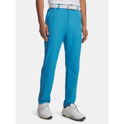 Under Armour Мъжки спортни панталони Under Armour UA Drive Tapered Pant Under Armour | Sin | МЪЖЕ | 38/30