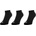 Lotto Sport sock 3 ЧИФТА 43-46