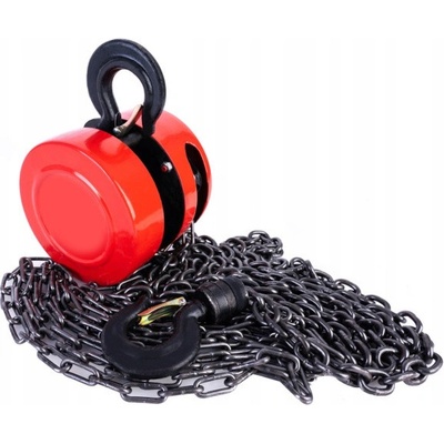 Boxer OX-461 – Zboží Dáma