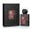 Lorenzo Pazzaglia Choco Raptor Extrait de Parfum 50 ml