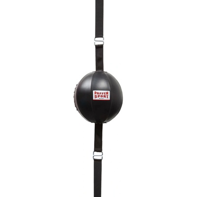 Paffen Sport FIT Boxovací míč