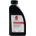 Honda Антифриз honda pro -36 °c, Готов За Употреба, 1л (08cla-g01-6s01)