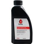 Honda Антифриз honda pro -36 °c, Готов За Употреба, 1л (08cla-g01-6s01)