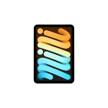 Apple iPad mini 7 2024 256GB MXNC3