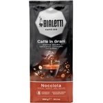 Bialetti Esperto Grani Nocciola Espresso - кафе на зърна с лешник, 1kg