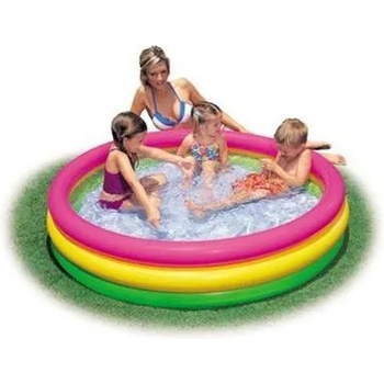 Image 1 of Intex Sunset Glow 114x25 cm (57412)