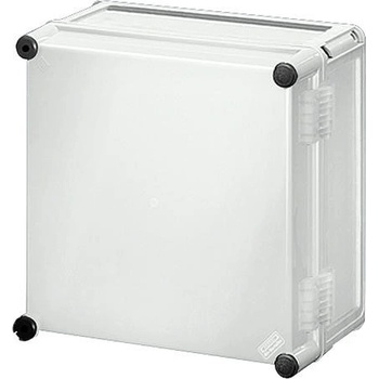 Hensel Mi 9201