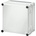 Hensel Mi 9201