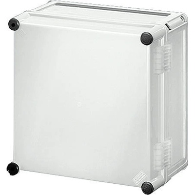 Hensel Mi 9201