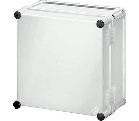 Hensel Mi 9201