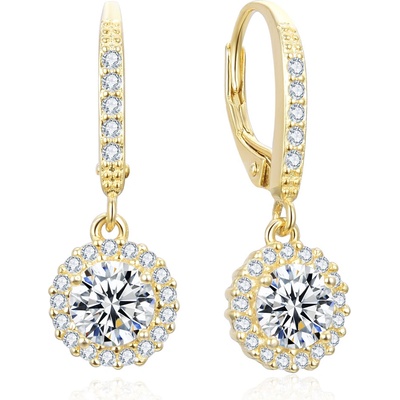 Beneto AGUC3293-GOLD