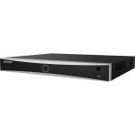 Hikvision 8-channel NVR DS-7608NXI-I2/8P/S(E)