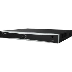 Hikvision 8-channel NVR DS-7608NXI-I2/8P/S(E)