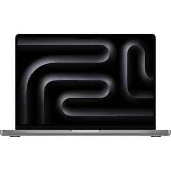 Apple MacBook Pro 14 M3 MTL83D/A