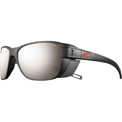 Julbo Camino J5011214