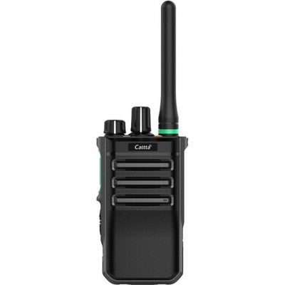 Caltta PH600L DMR