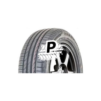 Roadking Argos UHP 215/55 R17 98W