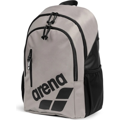 All Set Swim Sports Backpack 30 l