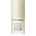 M·A·C Hyper Real Serumizer подхранващ и хидратиращ серум 15ml