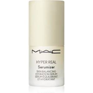 M·A·C Hyper Real Serumizer подхранващ и хидратиращ серум 15ml
