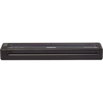 Image 1 of Brother PJ-822 (PJ822Z1)