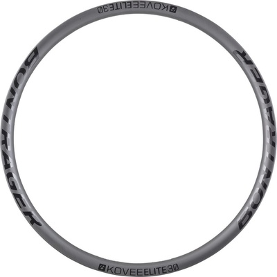 Bontrager Kovee Elite 30
