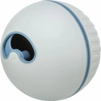 Trixie míček na pamlsky plast 11 cm