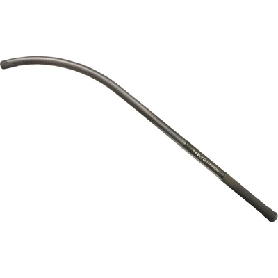 The One Vrhací tyč Carbon Throwing Stick 25x90 cm