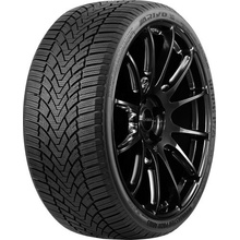 Arivo WINMASTER PROX ARW3 BSW 225/55 R16 95H