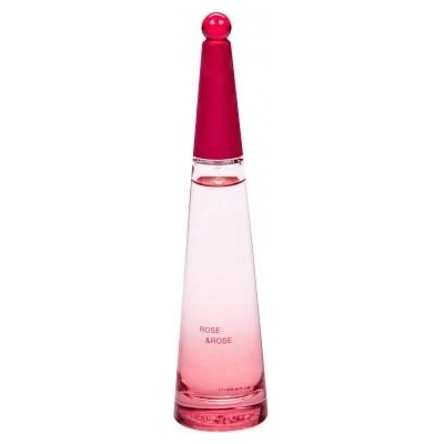 Issey Miyake L'Eau d'Issey Rose&Rose Intense parfumovaná voda dámska 50 ml