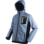 Topmaster Professional 557501 M
