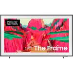 Samsung The Frame GQ65LS03FWU