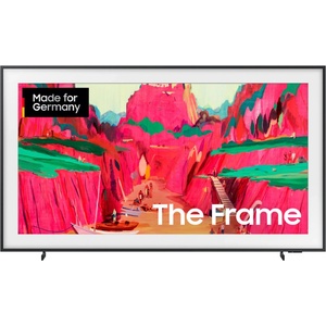 Samsung The Frame GQ65LS03FWU