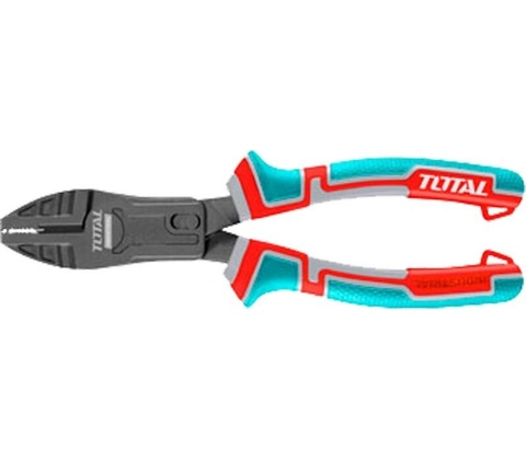 Total THTC510956